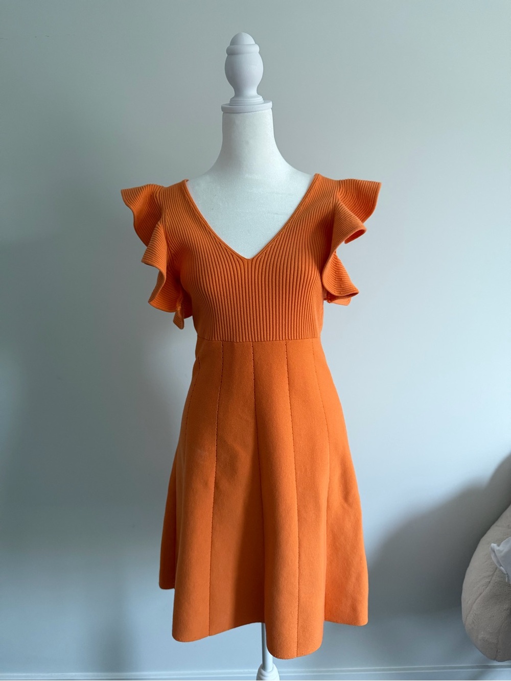 Cute Zara dress